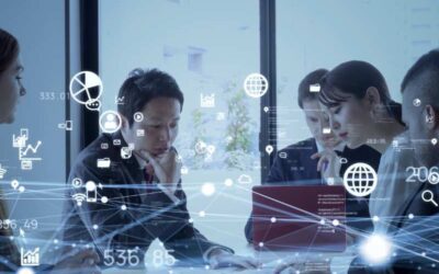 O Papel da Comunicação Digital na Era da Transformação Digital