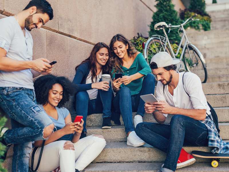 Por que você precisa de um profissional para gerenciar as redes sociais do seu negócio?