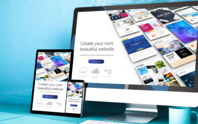 Como planejar um projeto de site do briefing ao go-live
