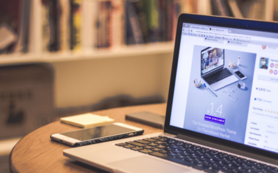 Landing page promocional: como integrar brindes e captação de contatos