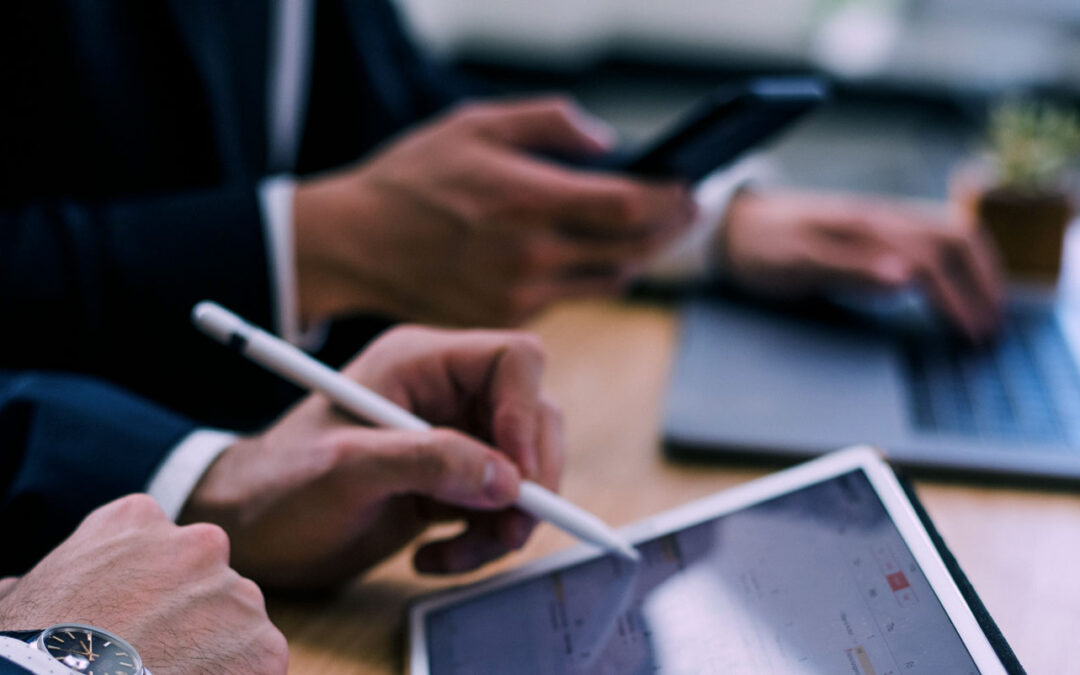 Criar site sem SEO aumenta sua dependência de tráfego pago