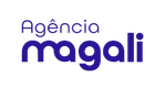Agência Magali